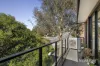 9/47-49 Glendale Avenue, Templestowe, Vic 3106-Image