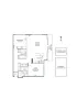 9/47-49 Glendale Avenue, Templestowe, Vic 3106-Floorplan