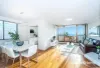 9/47-49 Willis Street, Kingsford, NSW 2032