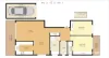 9/47-49 Willis Street, Kingsford, NSW 2032-Image