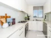 9/47-49 Willis Street, Kingsford, NSW 2032-Image