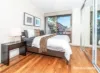 9/47-49 Willis Street, Kingsford, NSW 2032-Image