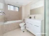 9/47-49 Willis Street, Kingsford, NSW 2032-Image
