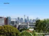 9/47-49 Willis Street, Kingsford, NSW 2032-Image