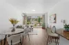 9/47-51 Boundary Street, Granville, NSW 2142-Image