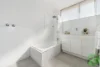 9/47 Carroll Crescent, Glen Iris, Vic 3146-Image