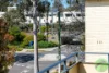 9/47 Carroll Crescent, Glen Iris, Vic 3146-Image