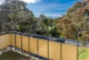 9/47 Carroll Crescent, Glen Iris, Vic 3146-Image