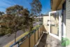 9/47 Carroll Crescent, Glen Iris, Vic 3146-Image