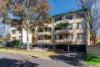 9/47 Carroll Crescent, Glen Iris, Vic 3146-Image