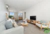 9/47 Carroll Crescent, Glen Iris, Vic 3146-Image