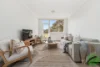 9/47 Carroll Crescent, Glen Iris, Vic 3146-Image