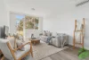 9/47 Carroll Crescent, Glen Iris, Vic 3146-Image