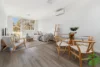 9/47 Carroll Crescent, Glen Iris, Vic 3146-Image