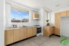 9/47 Carroll Crescent, Glen Iris, Vic 3146-Image