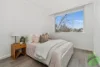 9/47 Carroll Crescent, Glen Iris, Vic 3146-Image