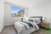 9/47 Carroll Crescent, Glen Iris, Vic 3146-Image