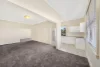 9/47 Moira Crescent, Clovelly, NSW 2031