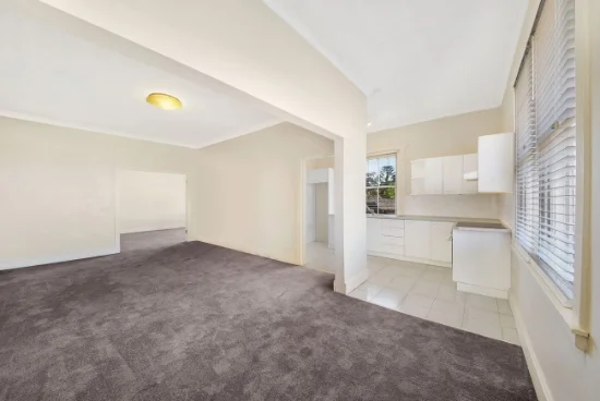 9/47 Moira Crescent, Clovelly, NSW 2031 - For Rent