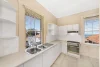 9/47 Moira Crescent, Clovelly, NSW 2031-Image
