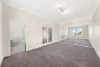 9/47 Moira Crescent, Clovelly, NSW 2031-Image