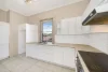 9/47 Moira Crescent, Clovelly, NSW 2031-Image