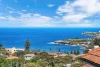 9/47 Moira Crescent, Clovelly, NSW 2031-Image