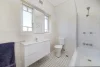 9/47 Moira Crescent, Clovelly, NSW 2031-Image