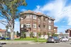9/47 Moira Crescent, Clovelly, NSW 2031-Image