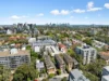 9/47 Penkivil Street, Bondi, NSW 2026-Image