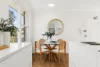 9/47 Penkivil Street, Bondi, NSW 2026-Image