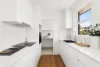9/47 Penkivil Street, Bondi, NSW 2026-Image
