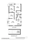 9/47 Penkivil Street, Bondi, NSW 2026-Floorplan