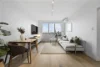 9/47 Rockley Road, South Yarra, Vic 3141