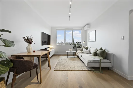 9/47 Rockley Road, South Yarra, Vic 3141
