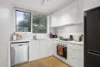 9/47 Rockley Road, South Yarra, Vic 3141-Image