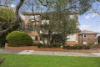 9/47 Rockley Road, South Yarra, Vic 3141-Image