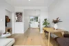 9/47 Rockley Road, South Yarra, Vic 3141-Image