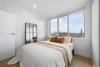 9/47 Rockley Road, South Yarra, Vic 3141-Image