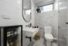 9/47 Rockley Road, South Yarra, Vic 3141-Image