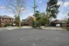 9/47 Rockley Road, South Yarra, Vic 3141-Image