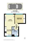 9/47 Rockley Road, South Yarra, Vic 3141-Floorplan