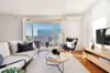 9/477 Great North Road, Abbotsford, NSW 2046