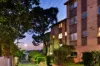 9/477 Great North Road, Abbotsford, NSW 2046-Image
