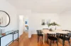 9/477 Great North Road, Abbotsford, NSW 2046-Image