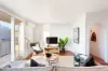 9/477 Great North Road, Abbotsford, NSW 2046-Image