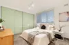 9/477 Great North Road, Abbotsford, NSW 2046-Image