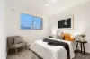 9/477 Great North Road, Abbotsford, NSW 2046-Image