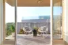 9/477 Great North Road, Abbotsford, NSW 2046-Image