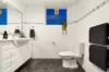 9/477 Great North Road, Abbotsford, NSW 2046-Image